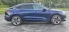 Florida Fine Cars - Used AUDI E-TRON SPORTBACK 2022 MARGATE S LINE PREMIUM