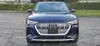Florida Fine Cars - Used AUDI E-TRON SPORTBACK 2022 MARGATE S LINE PREMIUM