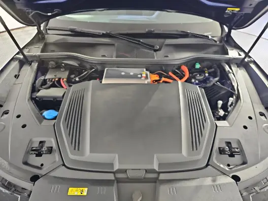 Florida Fine Cars - Used AUDI E-TRON SPORTBACK 2022 MARGATE S LINE PREMIUM