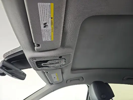 Florida Fine Cars - Used AUDI E-TRON SPORTBACK 2022 MARGATE S LINE PREMIUM