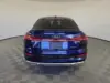 Florida Fine Cars - Used AUDI E-TRON SPORTBACK 2022 MARGATE S LINE PREMIUM