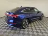 Florida Fine Cars - Used AUDI E-TRON SPORTBACK 2022 MARGATE S LINE PREMIUM