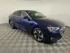 Florida Fine Cars - Used AUDI E-TRON SPORTBACK 2022 MARGATE S LINE PREMIUM