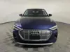 Florida Fine Cars - Used AUDI E-TRON SPORTBACK 2022 MARGATE S LINE PREMIUM