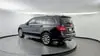 Florida Fine Cars - Used MERCEDES-BENZ GLS 2019 WEST PALM GLS 450