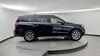 Florida Fine Cars - Used MERCEDES-BENZ GLS 2019 WEST PALM GLS 450