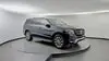 Florida Fine Cars - Used MERCEDES-BENZ GLS 2019 WEST PALM GLS 450