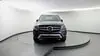 Florida Fine Cars - Used MERCEDES-BENZ GLS 2019 WEST PALM GLS 450