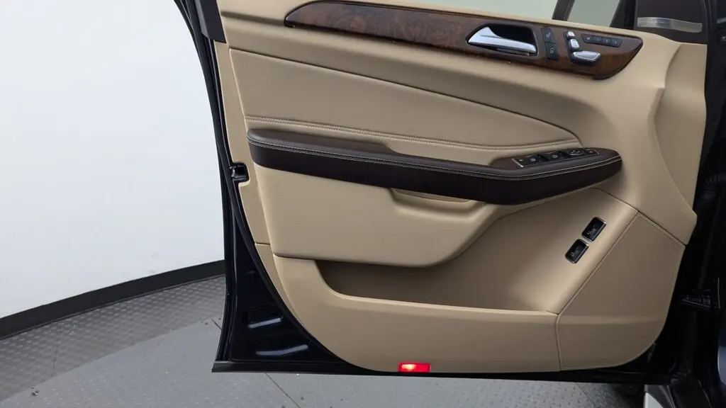 Florida Fine Cars - Used MERCEDES-BENZ GLS 2019 WEST PALM GLS 450