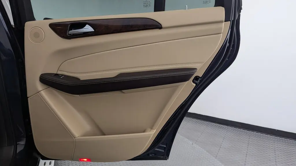 Florida Fine Cars - Used MERCEDES-BENZ GLS 2019 WEST PALM GLS 450