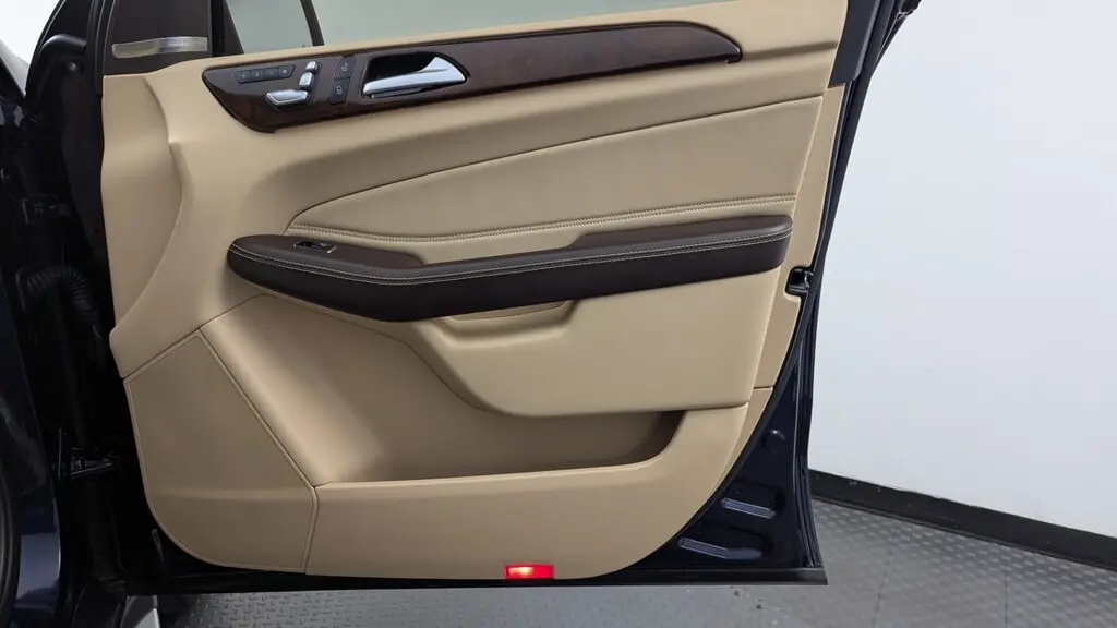 Florida Fine Cars - Used MERCEDES-BENZ GLS 2019 WEST PALM GLS 450