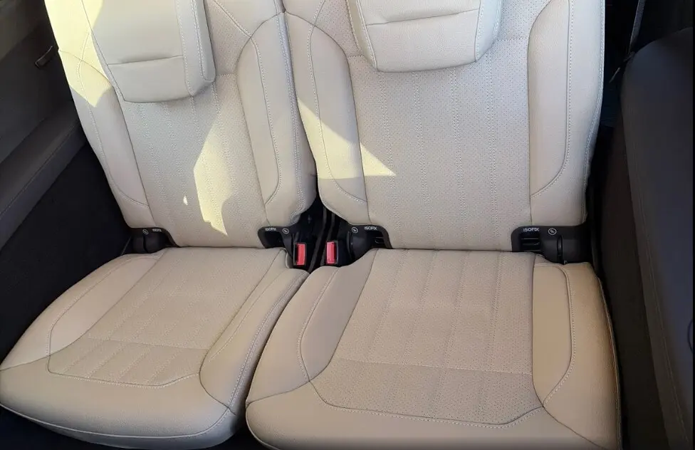 Florida Fine Cars - Used MERCEDES-BENZ GLS 2019 WEST PALM GLS 450