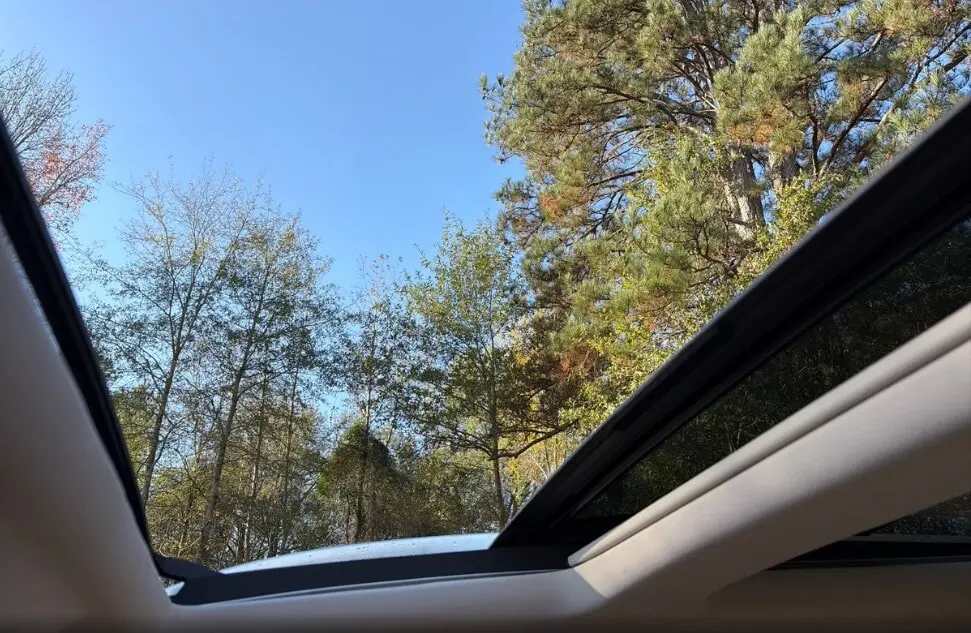 Florida Fine Cars - Used MERCEDES-BENZ GLS 2019 WEST PALM GLS 450