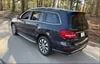 Florida Fine Cars - Used MERCEDES-BENZ GLS 2019 WEST PALM GLS 450