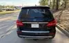 Florida Fine Cars - Used MERCEDES-BENZ GLS 2019 WEST PALM GLS 450