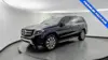 Florida Fine Cars - Used MERCEDES-BENZ GLS 2019 WEST PALM GLS 450