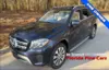 Florida Fine Cars - Used MERCEDES-BENZ GLS 2019 WEST PALM GLS 450