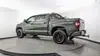 Florida Fine Cars - Used TOYOTA TUNDRA 4WD 2021 MIAMI SR5