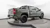 Florida Fine Cars - Used TOYOTA TUNDRA 4WD 2021 MIAMI SR5
