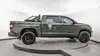 Florida Fine Cars - Used TOYOTA TUNDRA 4WD 2021 MIAMI SR5