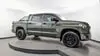 Florida Fine Cars - Used TOYOTA TUNDRA 4WD 2021 MIAMI SR5