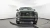 Florida Fine Cars - Used TOYOTA TUNDRA 4WD 2021 MIAMI SR5