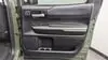 Florida Fine Cars - Used TOYOTA TUNDRA 4WD 2021 MIAMI SR5