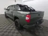 Florida Fine Cars - Used TOYOTA TUNDRA 4WD 2021 MIAMI SR5