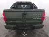 Florida Fine Cars - Used TOYOTA TUNDRA 4WD 2021 MIAMI SR5
