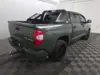 Florida Fine Cars - Used TOYOTA TUNDRA 4WD 2021 MIAMI SR5