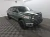 Florida Fine Cars - Used TOYOTA TUNDRA 4WD 2021 MIAMI SR5