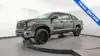 Florida Fine Cars - Used TOYOTA TUNDRA 4WD 2021 MIAMI SR5