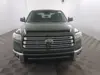 Florida Fine Cars - Used TOYOTA TUNDRA 4WD 2021 MIAMI SR5