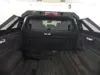 Florida Fine Cars - Used TOYOTA TUNDRA 4WD 2021 MIAMI SR5