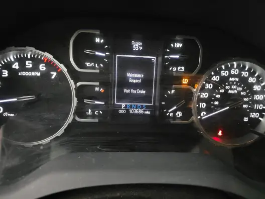 Florida Fine Cars - Used TOYOTA TUNDRA 4WD 2021 MIAMI SR5