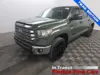 Florida Fine Cars - Used TOYOTA TUNDRA 4WD 2021 MIAMI SR5