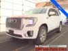 Florida Fine Cars - Used GMC YUKON 2023 MIAMI DENALI