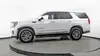 Florida Fine Cars - Used GMC YUKON 2023 MIAMI DENALI
