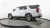 Florida Fine Cars - Used GMC YUKON 2023 MIAMI DENALI