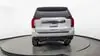 Florida Fine Cars - Used GMC YUKON 2023 MIAMI DENALI