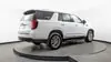 Florida Fine Cars - Used GMC YUKON 2023 MIAMI DENALI