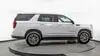 Florida Fine Cars - Used GMC YUKON 2023 MIAMI DENALI