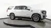 Florida Fine Cars - Used GMC YUKON 2023 MIAMI DENALI