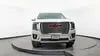 Florida Fine Cars - Used GMC YUKON 2023 MIAMI DENALI