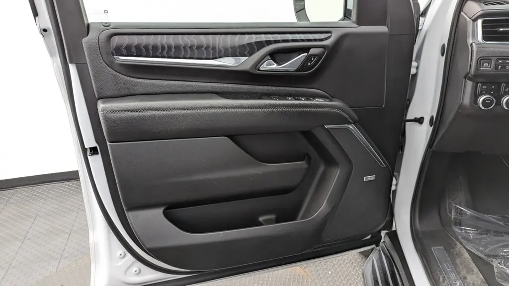 Florida Fine Cars - Used GMC YUKON 2023 MIAMI DENALI