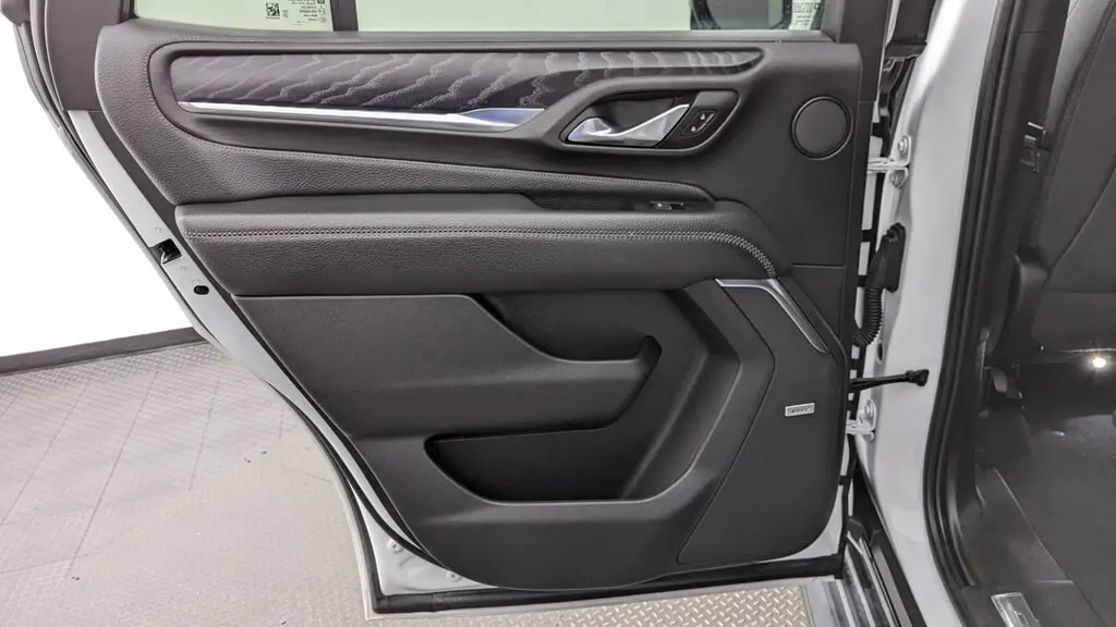 Florida Fine Cars - Used GMC YUKON 2023 MIAMI DENALI