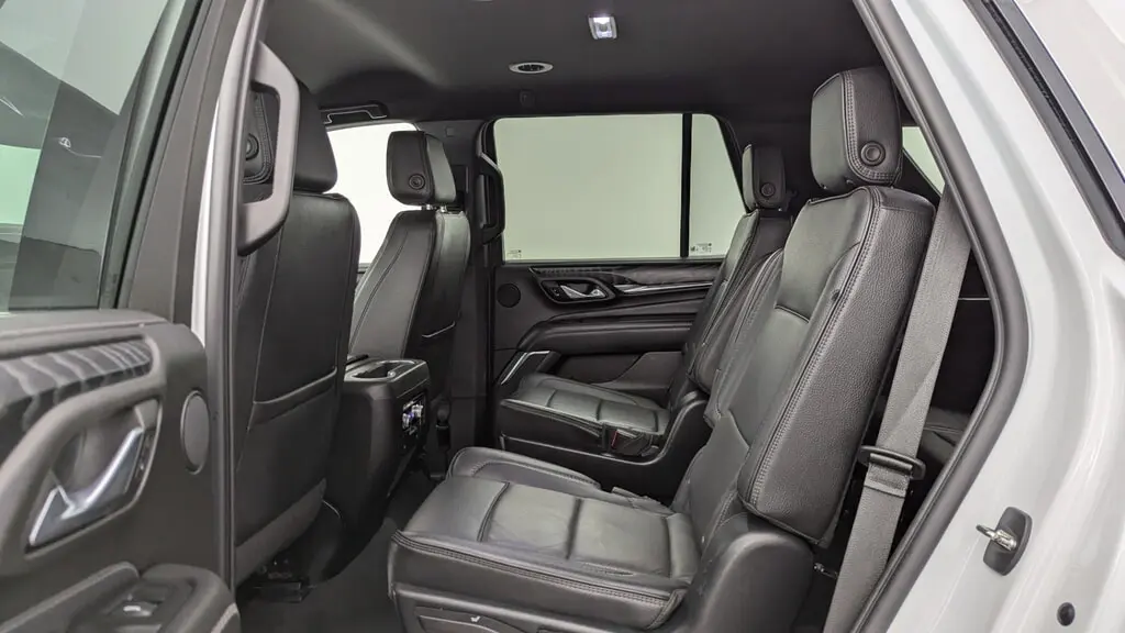 Florida Fine Cars - Used GMC YUKON 2023 MIAMI DENALI