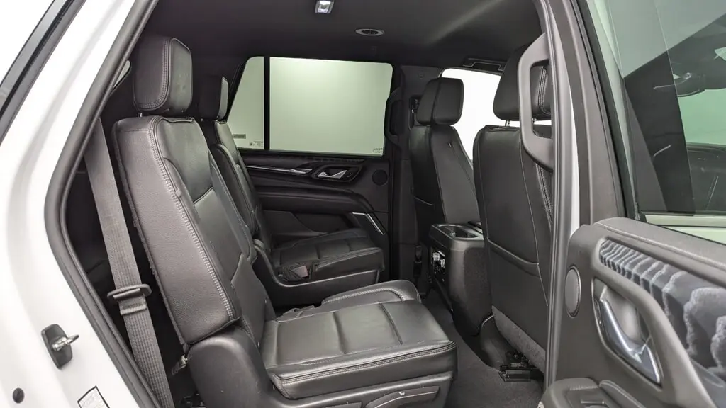 Florida Fine Cars - Used GMC YUKON 2023 MIAMI DENALI