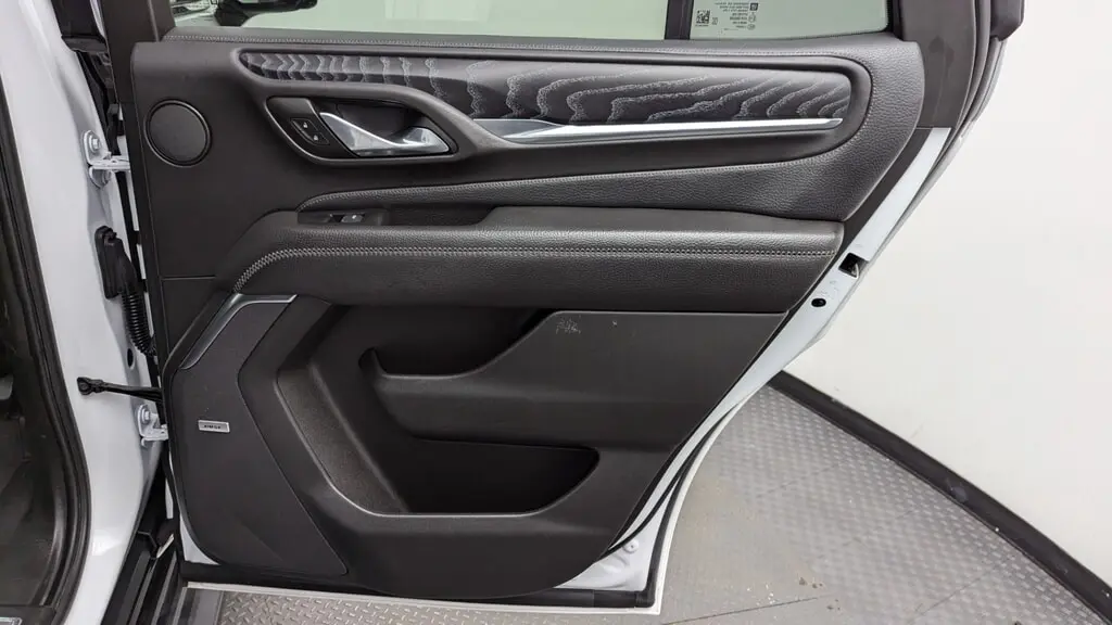 Florida Fine Cars - Used GMC YUKON 2023 MIAMI DENALI