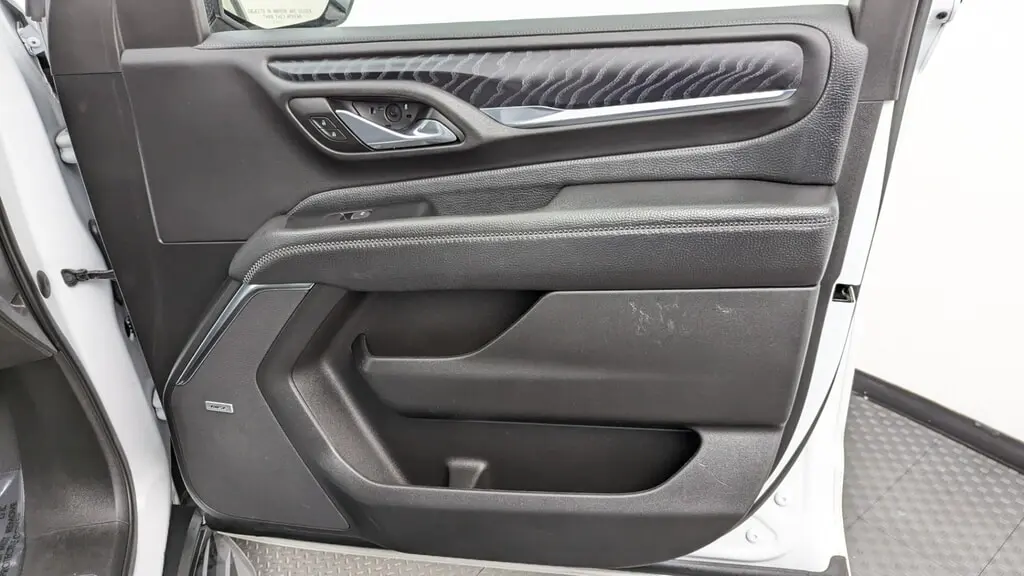 Florida Fine Cars - Used GMC YUKON 2023 MIAMI DENALI